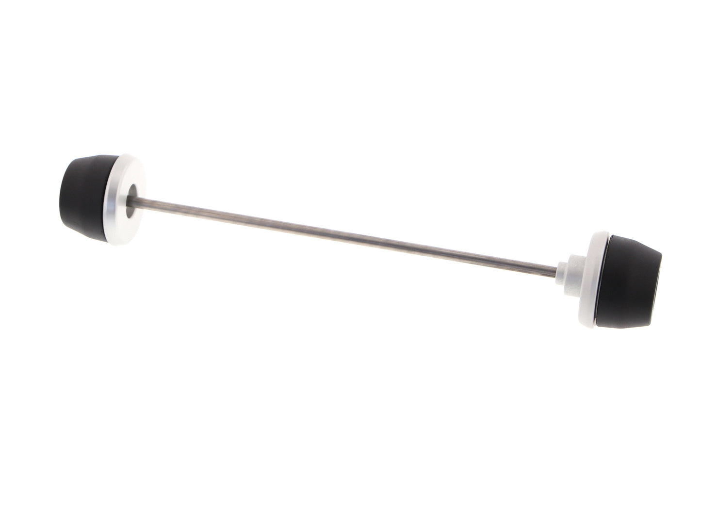 Achterbrug Beschermer Set Evotech Performance - Yamaha Tenere 700 (2019+)