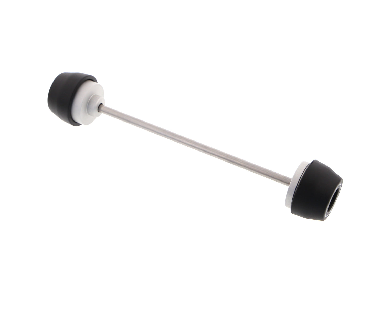 Achterbrug Beschermer Set Evotech Performance - Kawasaki ZX-10RR (2018-2020)