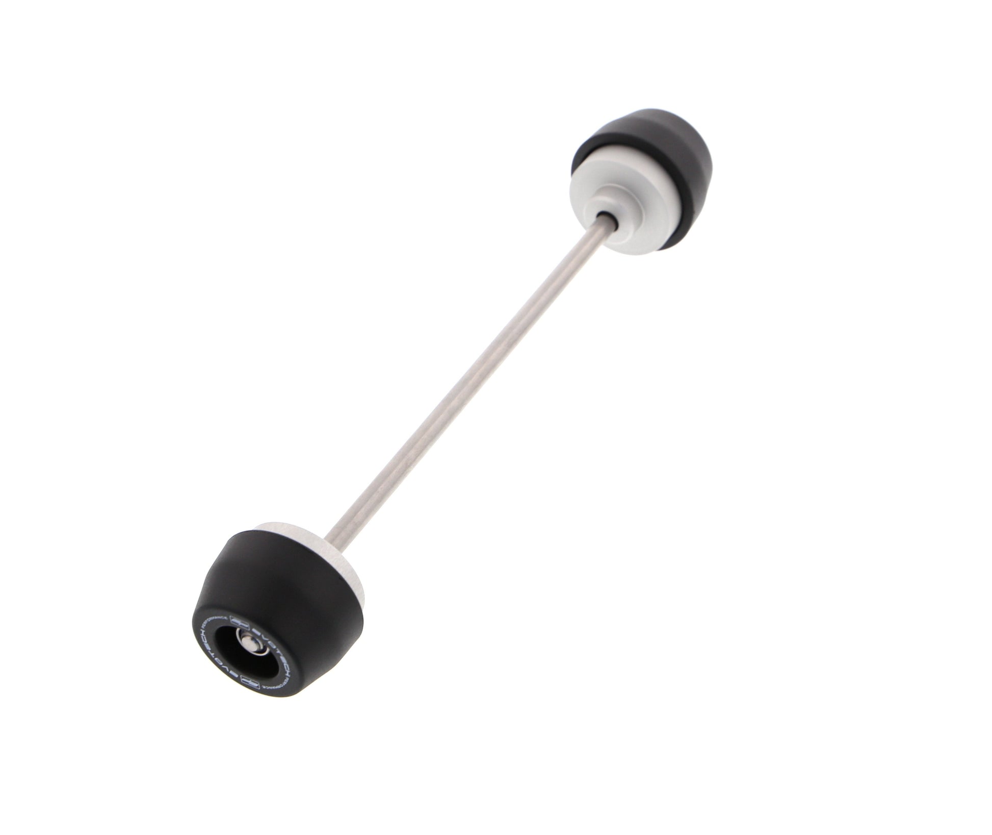 Achterbrug Beschermer Set Evotech Performance - Kawasaki ZX-10R SE Performance (2019-2020)