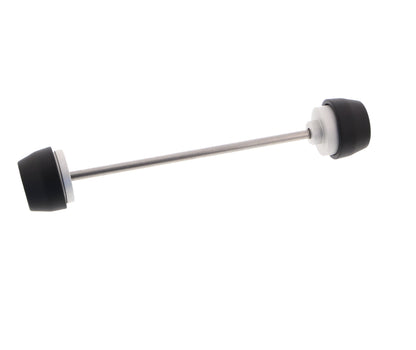 Achterbrug Beschermer Set Evotech Performance - Kawasaki ZX-10RR (2018-2020)