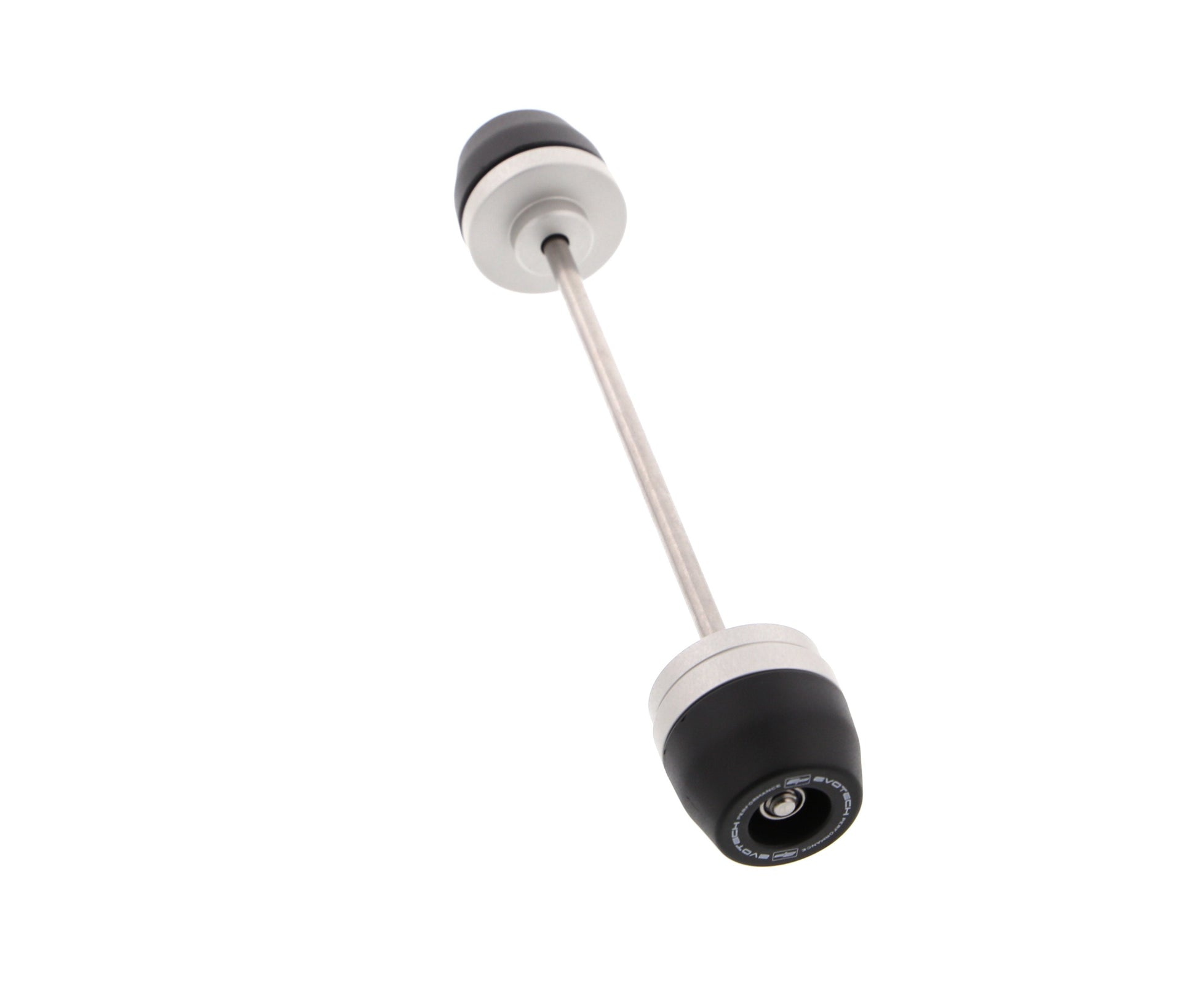 Achterbrug Beschermer Set Evotech Performance - Ducati Multistrada 1200 Enduro (2016-2018)