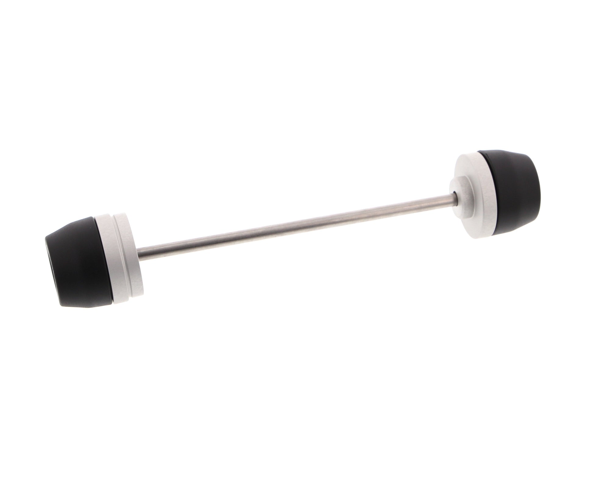 Achterbrug Beschermer Set Evotech Performance - Ducati Multistrada 950 S (2019 - 2021)