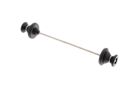 Evotech Paddock Stand Bobbins - Yamaha YZF-R7 (2022-2025)