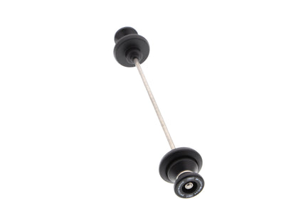 Evotech Paddock Stand Bobbins - Yamaha XSR700 (2016+)