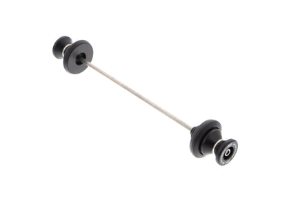 Evotech Paddock Stand Bobbins - Yamaha XSR700 (2016+)