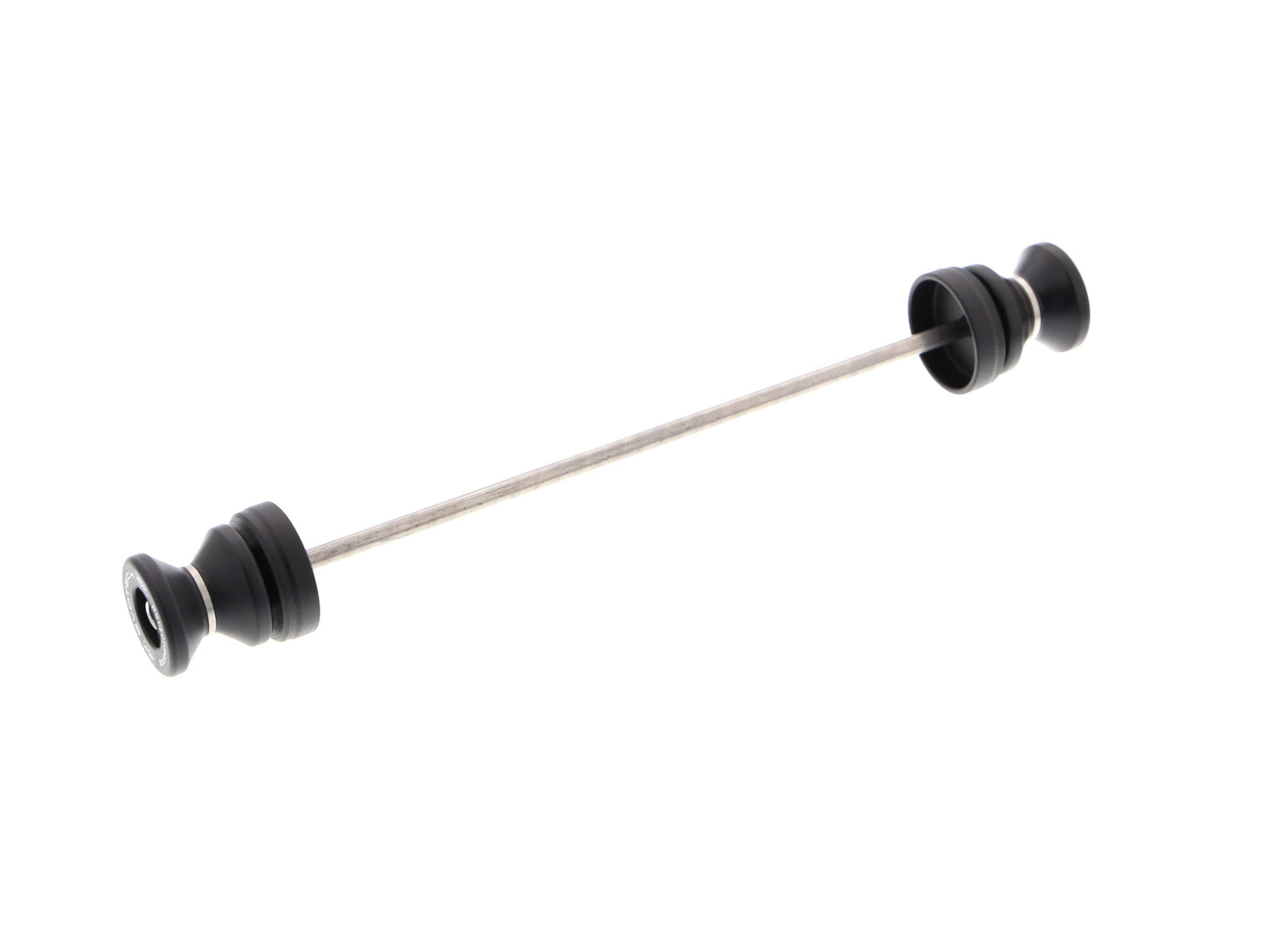 Evotech Paddock Stand Bobbins - Ducati Monster 797 (2017-2020)