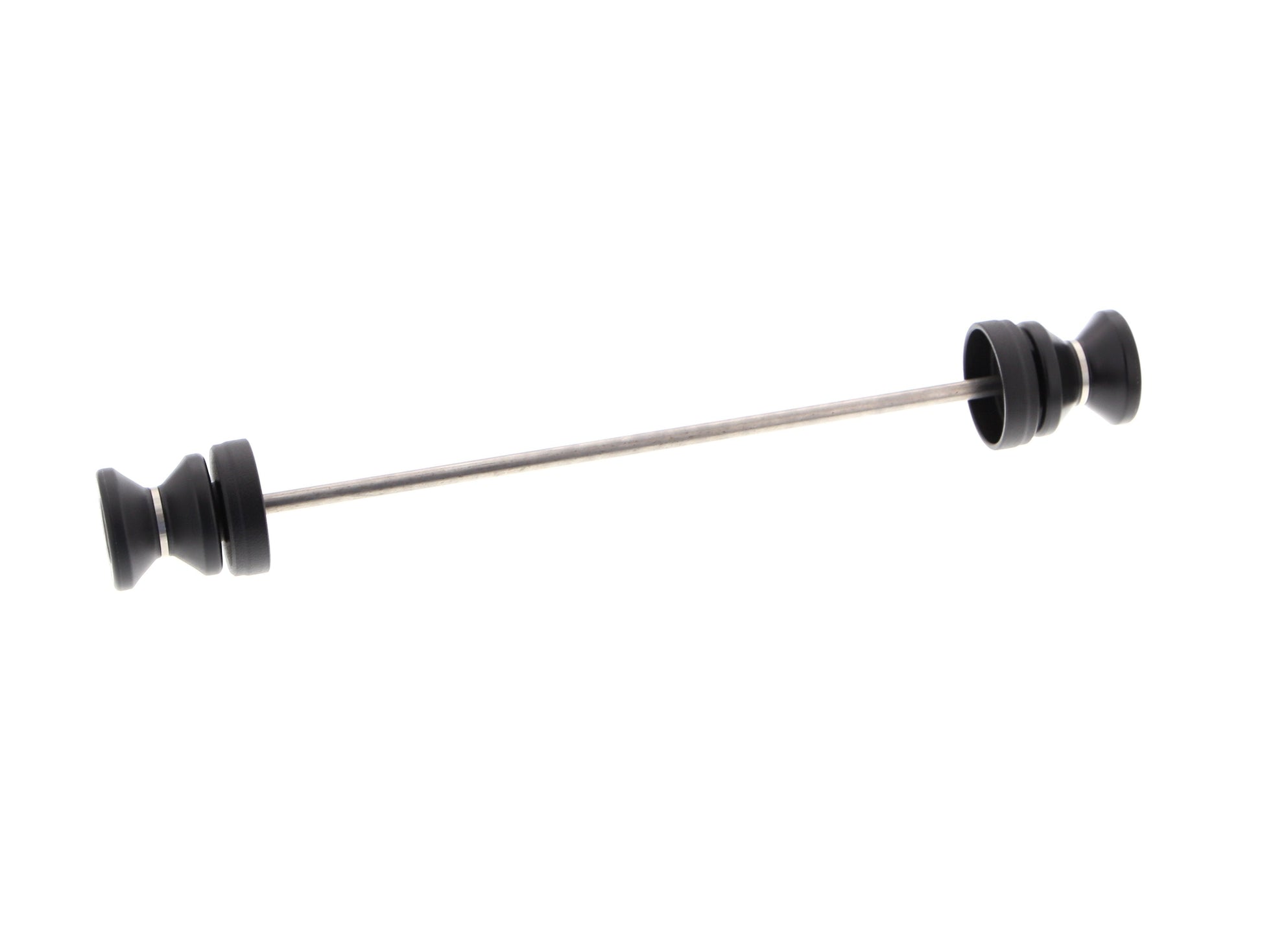 Evotech Paddock Stand Bobbins - Ducati Monster 797 (2017-2020)