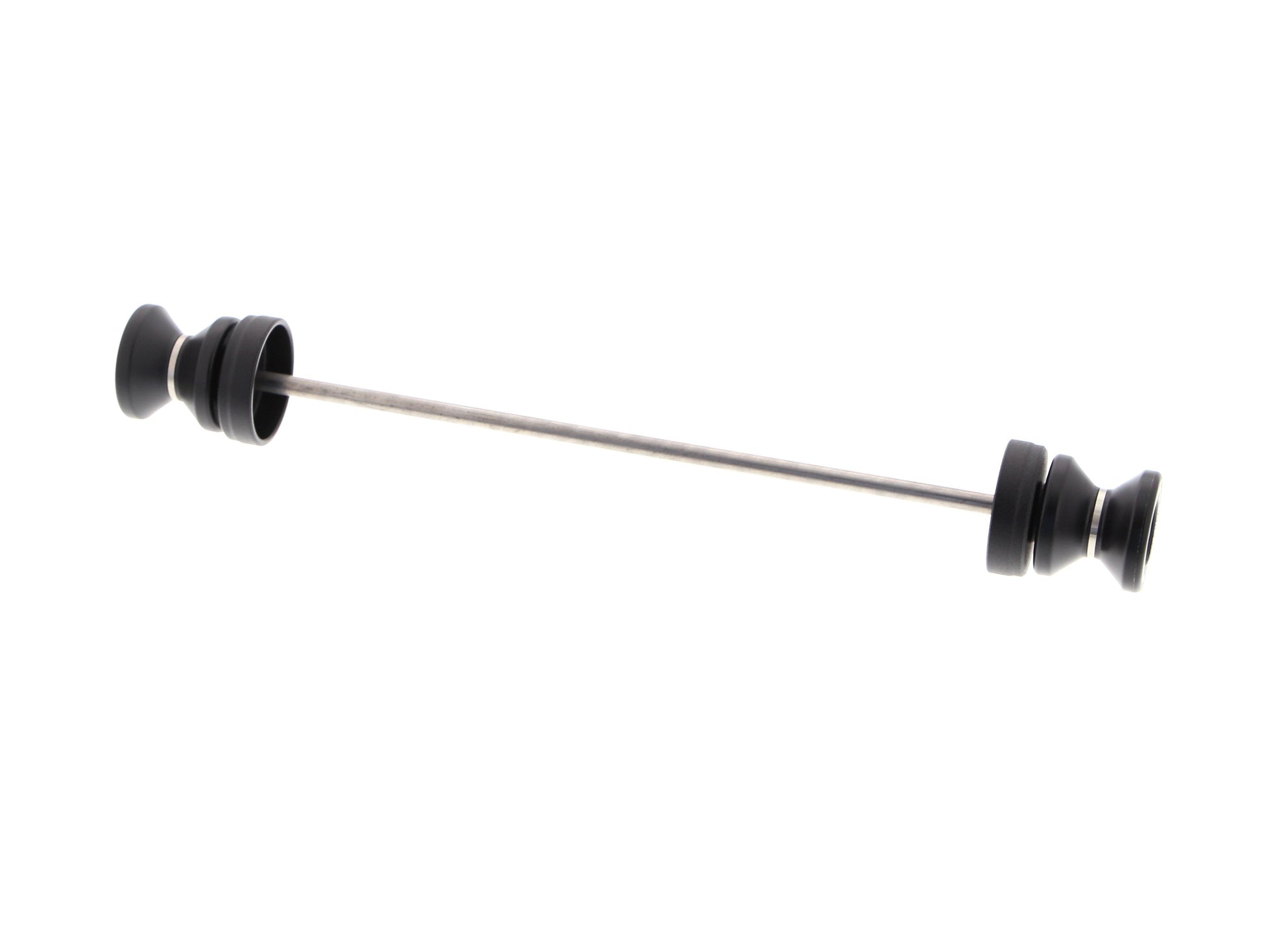 Evotech Paddock Stand Bobbins - Ducati Scrambler 1100 Sport Pro (2020+)