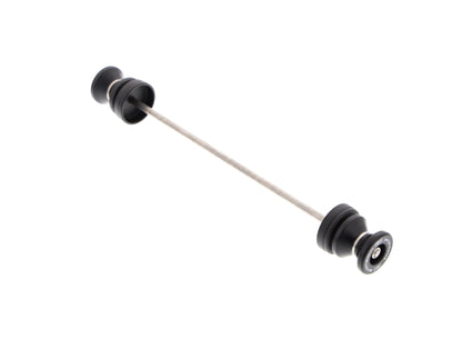 Evotech Paddock Stand Bobbins - Ducati Monster 797+ (Plus) (2018-2020)
