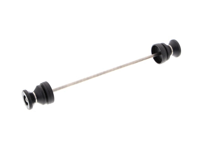 Evotech Spindle Bobbins Paddock Kit - Ducati Scrambler Desert Sled (2017-2018)