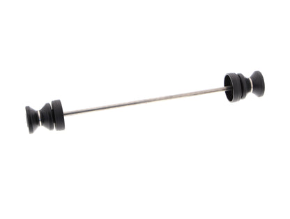 Evotech Paddock Stand Bobbins - Ducati Monster 797 (2017-2020)