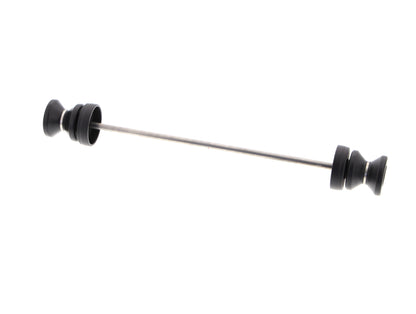 Evotech Paddock Stand Bobbins - Ducati Monster 797 (2017-2020)