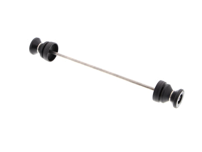 Evotech Paddock Stand Bobbins - Ducati Scrambler 1100 Sport (2018-2020)