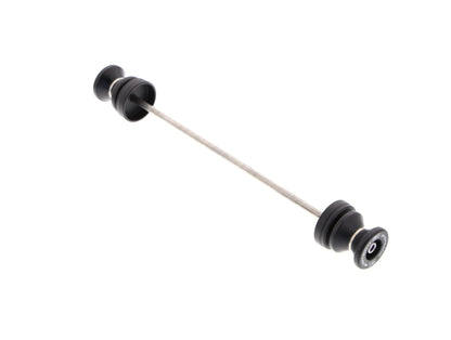 Evotech Paddock Stand Bobbins - Ducati Scrambler Classic (2015-2018)