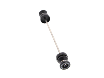 Evotech Spindle Bobbins Paddock Kit - Ducati Scrambler Classic (2019-2020)
