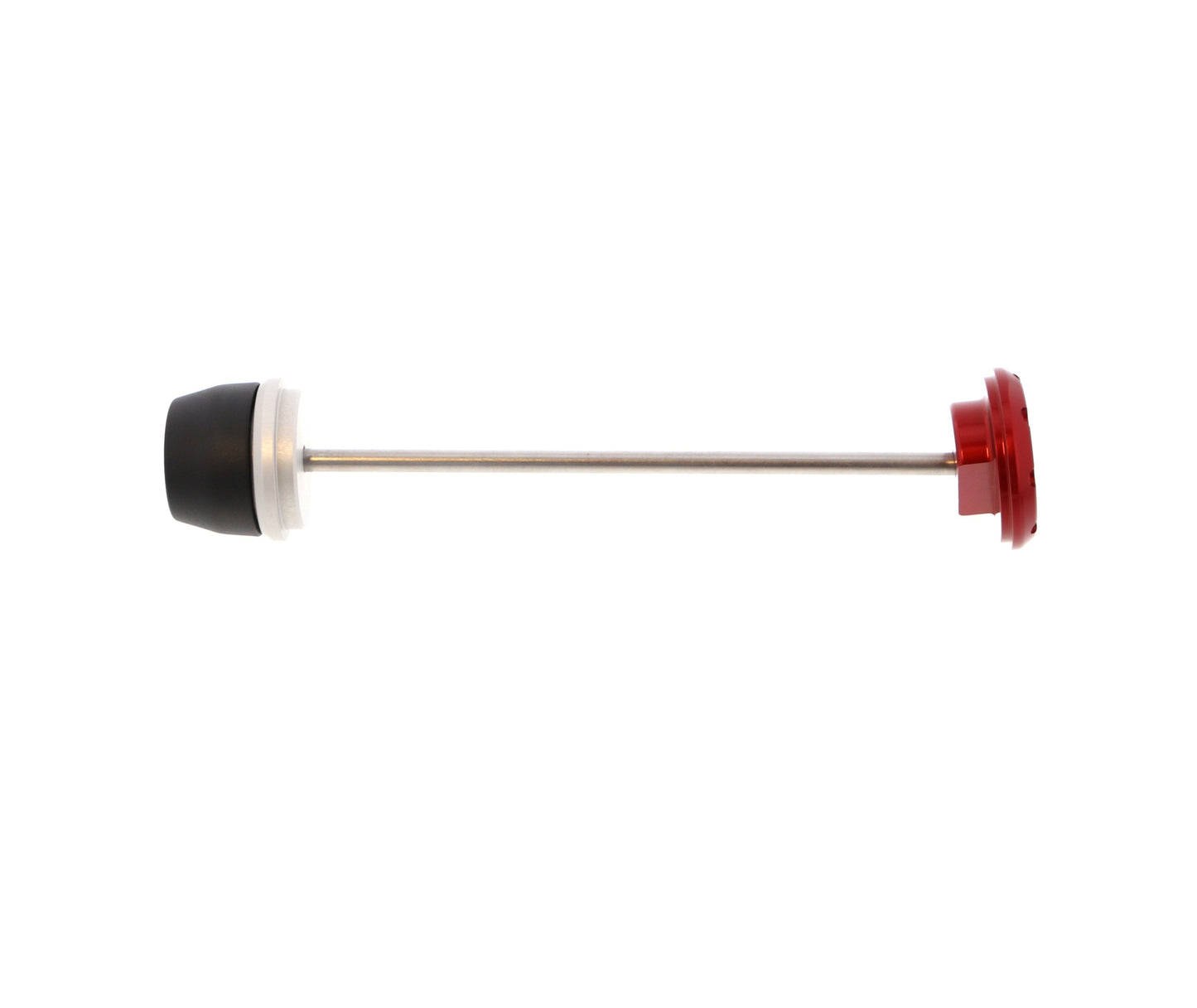 Evotech Voorvork en Achterbrug Beschermer Set - MV Agusta Turismo Veloce 800 Lusso (2018+)