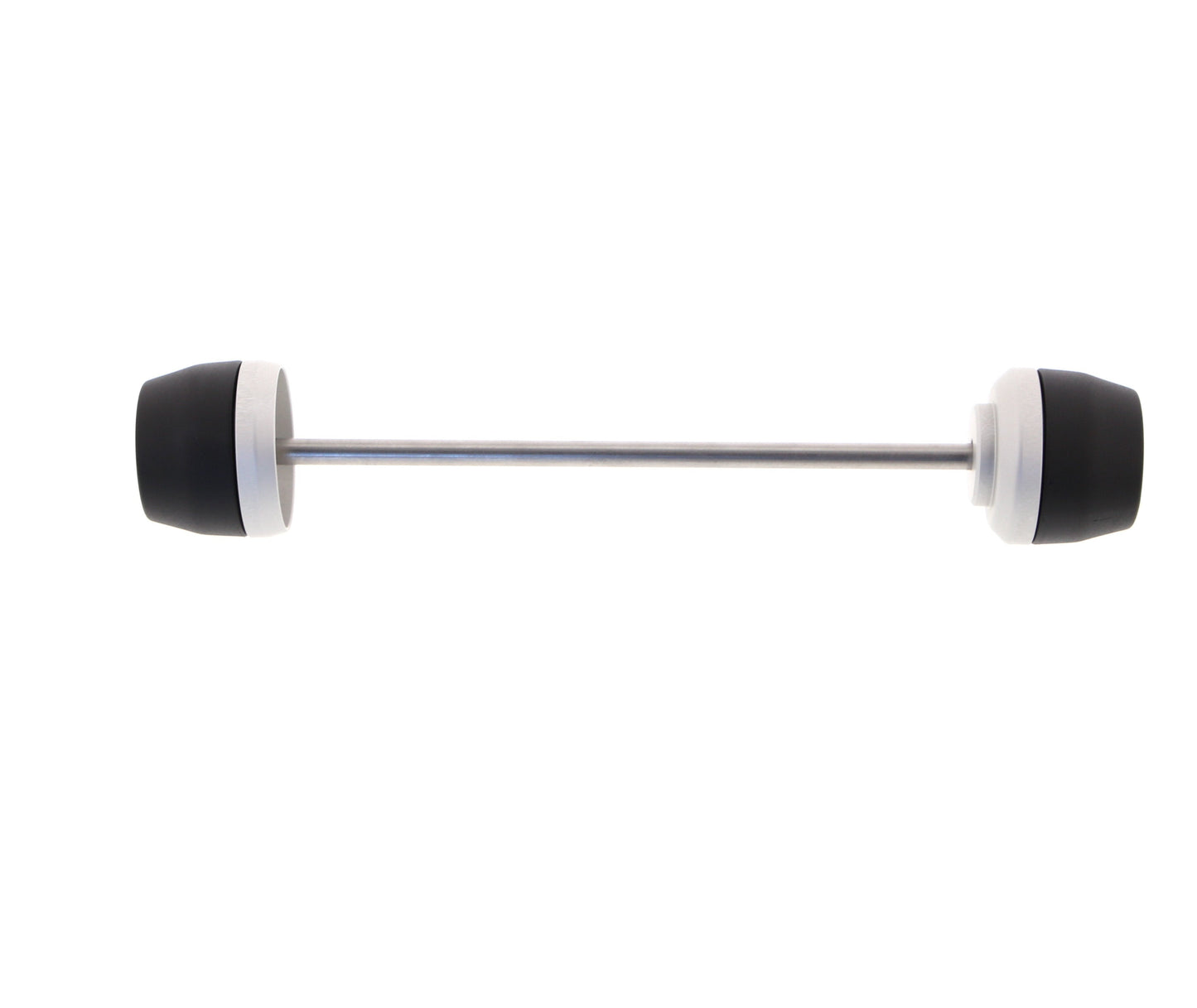 Evotech Voorvork en Achterbrug Beschermer Set - Honda CBR1000RR-R SP (2024+)