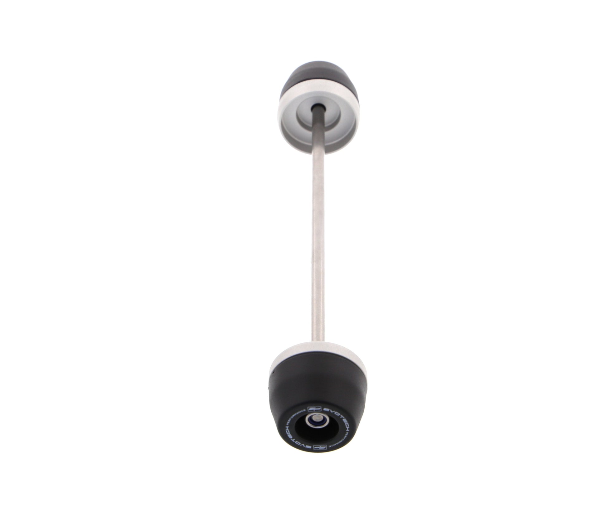 Achterbrug Beschermer Set Evotech Performance - Honda CBR1000RR-R Fireblade SP Carbon Edition (2024+)
