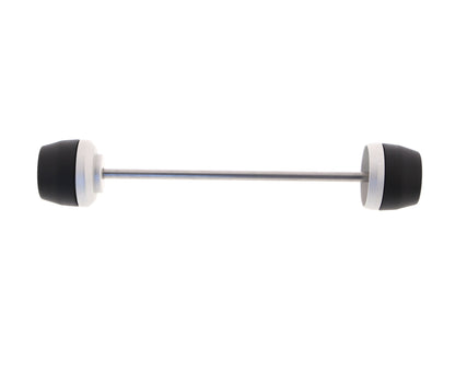 Achterbrug Beschermer Set Evotech Performance - Honda CBR1000RR-R (2020 - 2023)