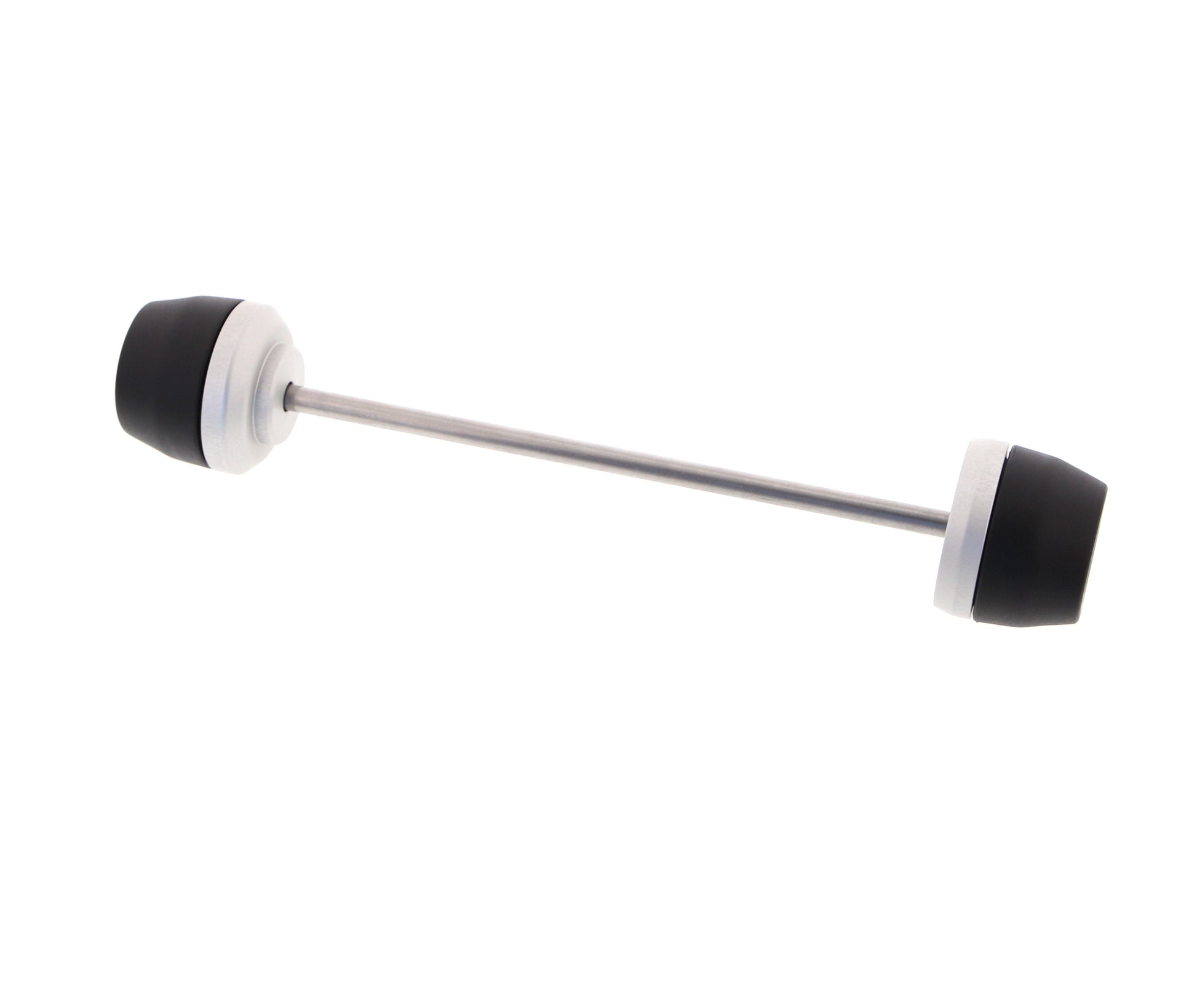 Achterbrug Beschermer Set Evotech Performance - Honda CRF300 Rally (2021+)
