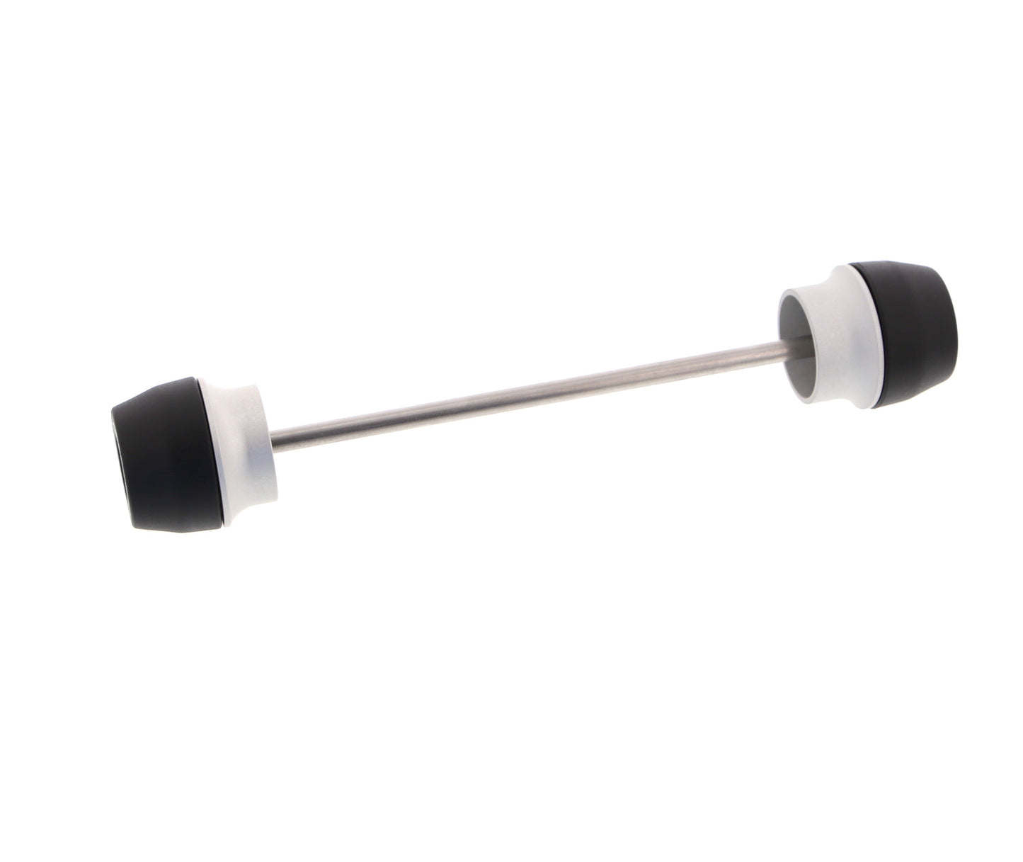 Achterbrug Beschermer Set Evotech Performance - Kawasaki Z900RS Cafe (2018-2020)