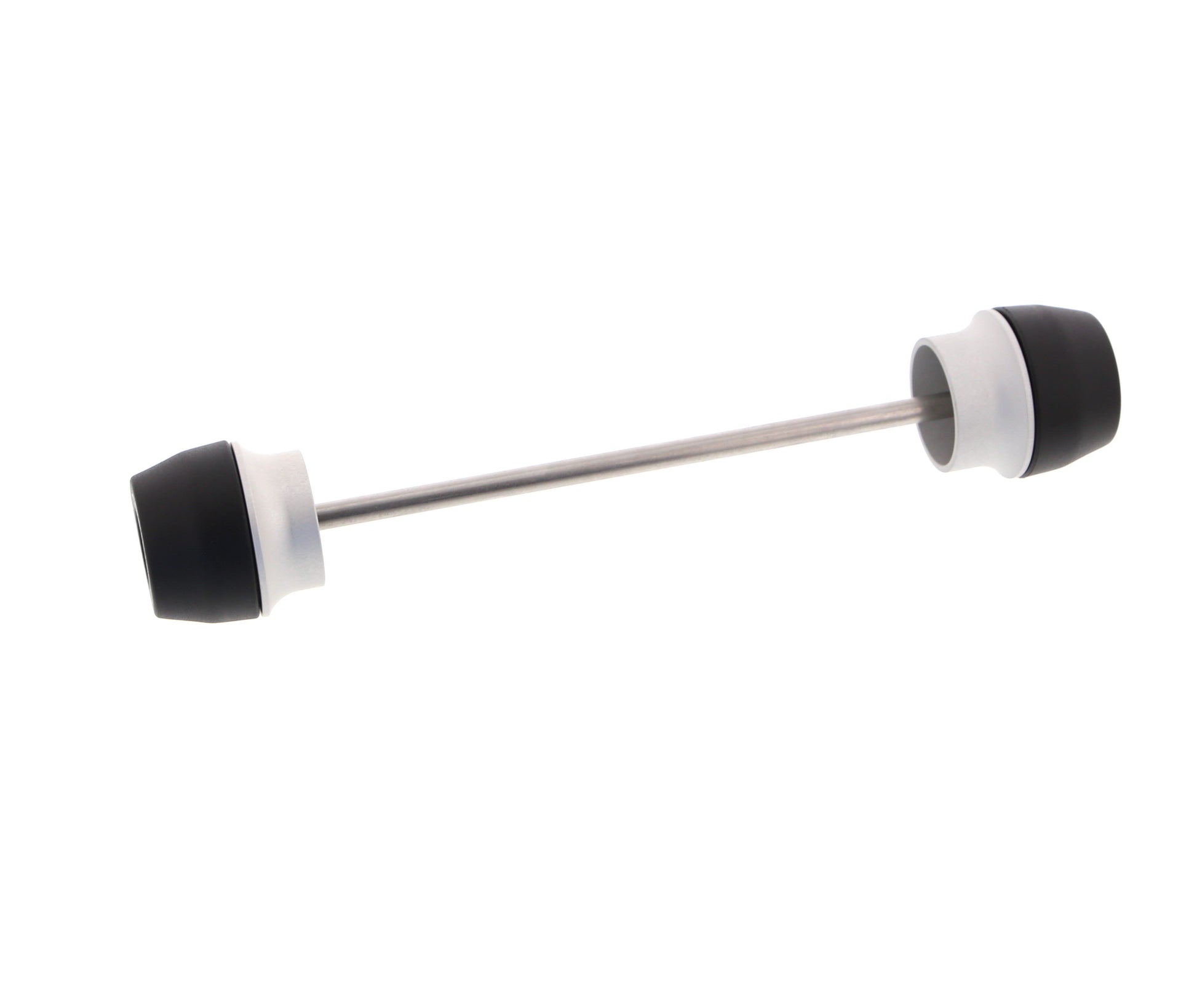 Achterbrug Beschermer Set Evotech Performance - Kawasaki Z900 SE (2022 - 2024)