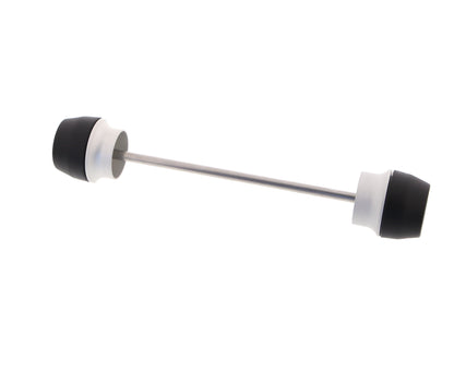Achterbrug Beschermer Set Evotech Performance - Kawasaki Z900 Performance (2021 - 2024)