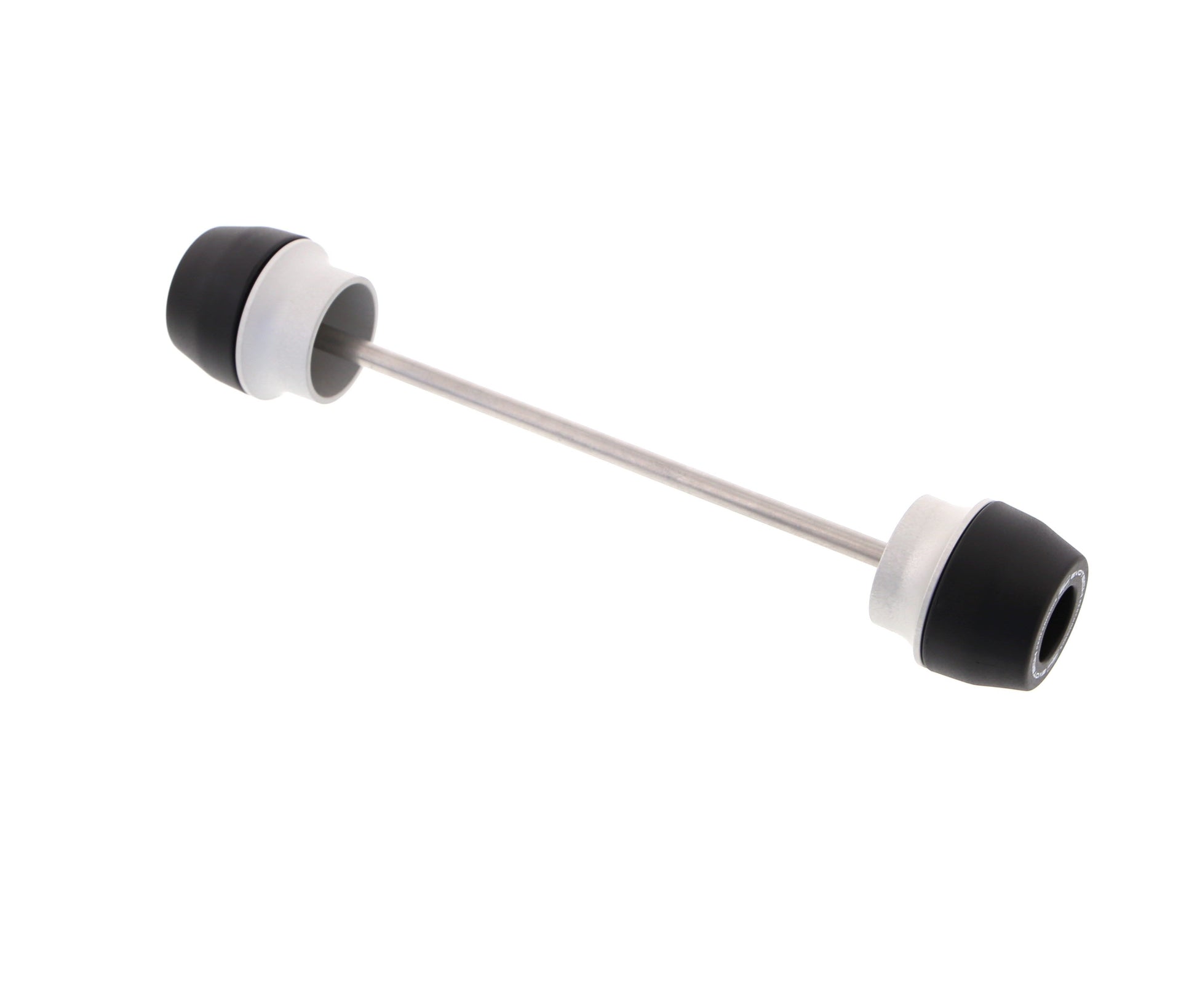 Achterbrug Beschermer Set Evotech Performance - Kawasaki Z900RS Performance (2021 - 2022)