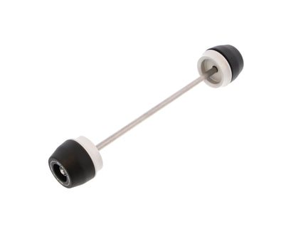 Achterbrug Beschermer Set Evotech Performance - Suzuki V-Strom 1050XT (2020+)