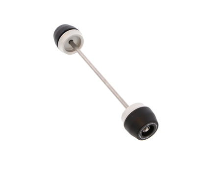 Achterbrug Beschermer Set Evotech Performance - Suzuki V-Strom 1050 (2020+)