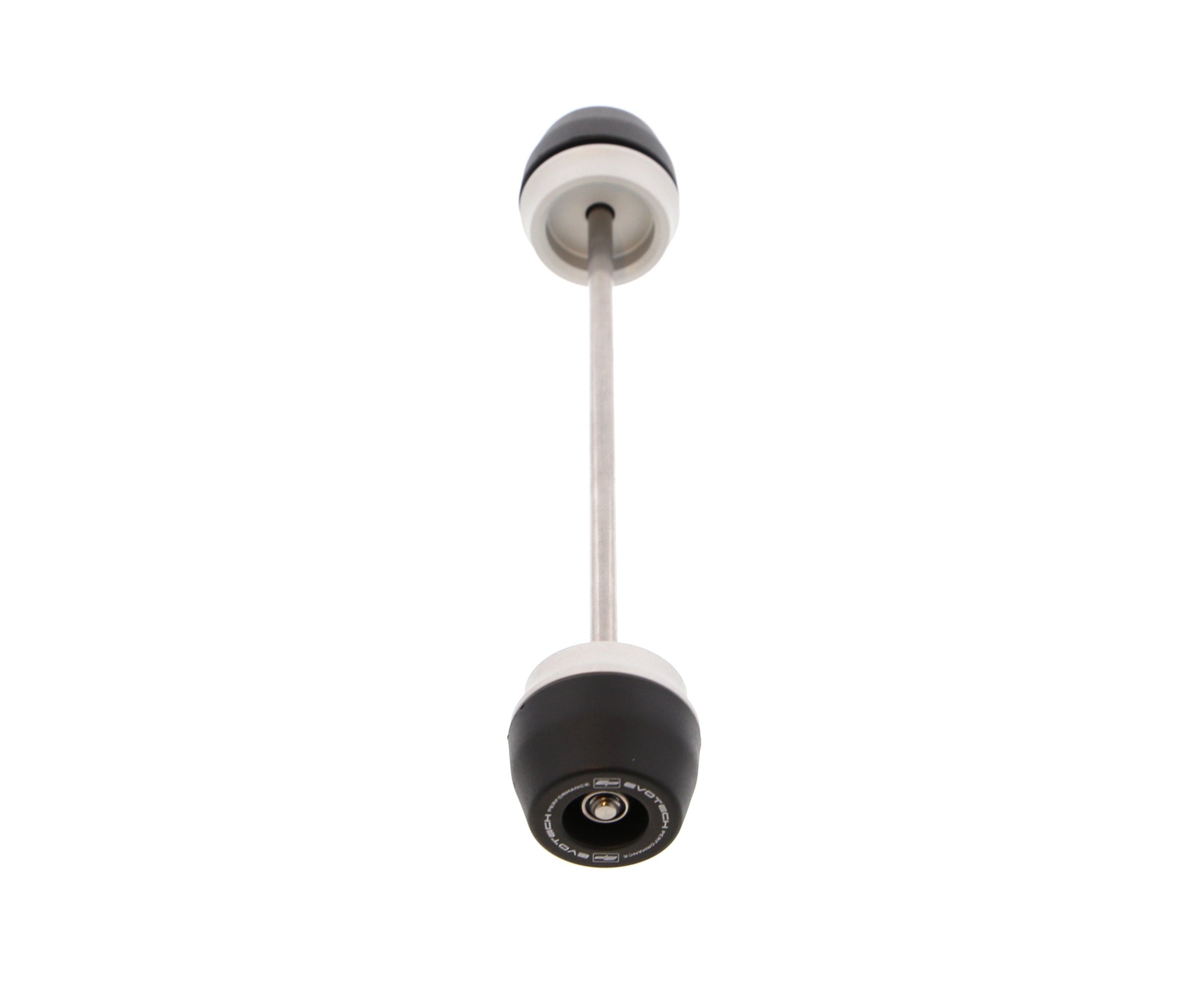 Achterbrug Beschermer Set Evotech Performance - Suzuki V-Strom 1000X GTA (2018 - 2019)