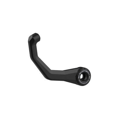 Evotech Replacement Right Hand Mirror Arm