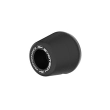 (Road) Evotech Spare Brake and Clutch Lever Protector Bar End