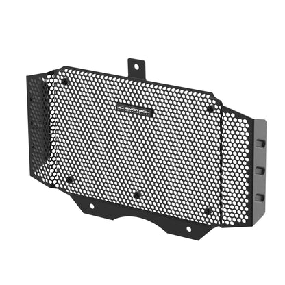 Radiatorcover Evotech - Royal Enfield Himalayan 450 (2025+)