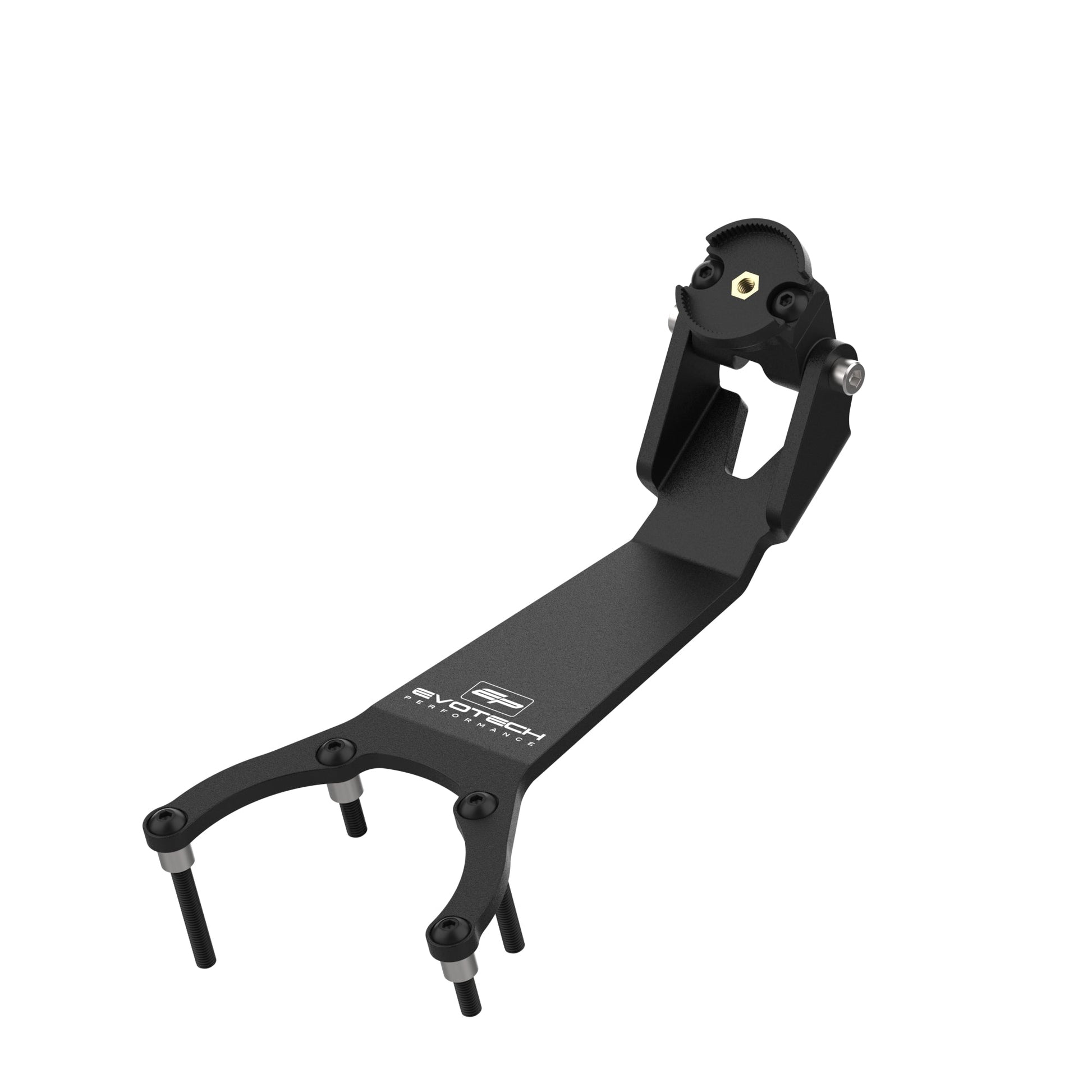 Evotech SP Connect Navigatiesteun - MV Agusta Brutale 800 RC (2018+)