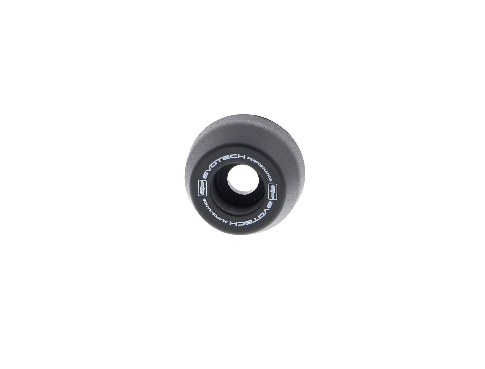 Evotech Spindle Bobbin Head