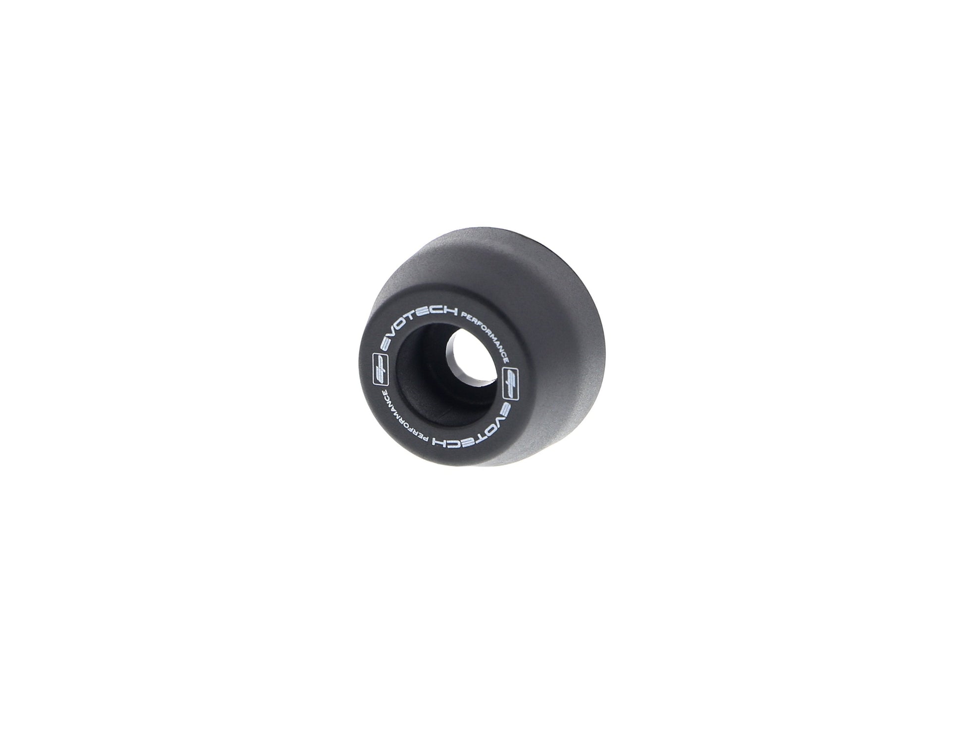 Evotech Spindle Bobbin Head