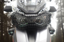 Mistlicht beschermer Evotech - Triumph Tiger 900 Alpine Edition (2026+)