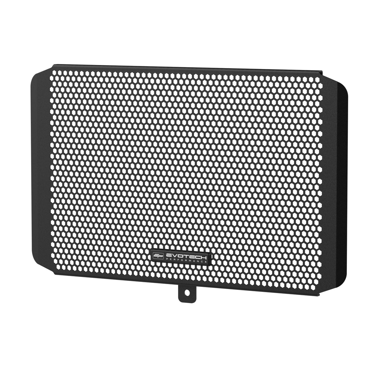 Radiatorcover Evotech Performance - Suzuki V-Strom 650X (2017 - 2020)