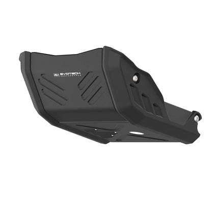 Carterbeschermer Evotech - Suzuki DR-Z4SM (2025+)