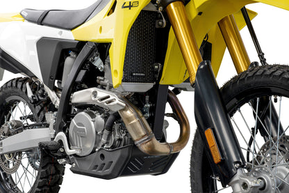 Carterbeschermer Evotech - Suzuki DR-Z4SM (2025+)