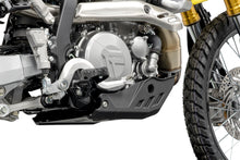Carterbeschermer Evotech - Suzuki DR-Z4S (2025+)