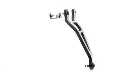 Evotech Suzuki GSR750 Uitlaatsteun & Duosteun Vervanger Kit (2010 - 2017)
