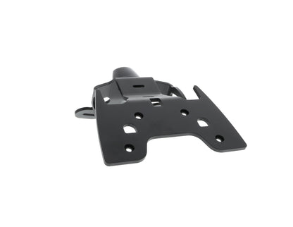 Evotech Suzuki GSR750 Kentekenplaathouder 2010 - 2017