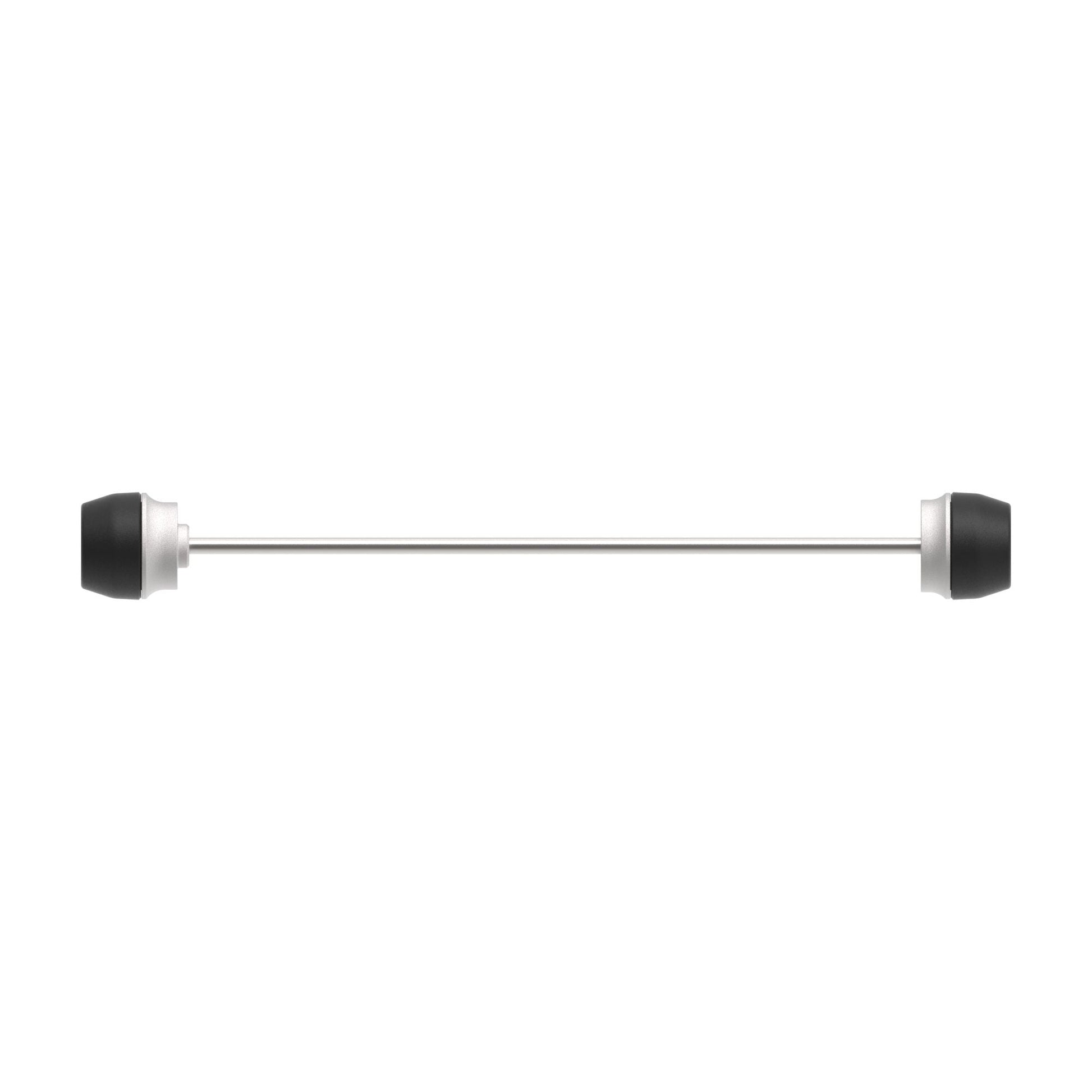 Achterbrug Beschermer Set Evotech Performance - Suzuki GSX-8S (2023+)