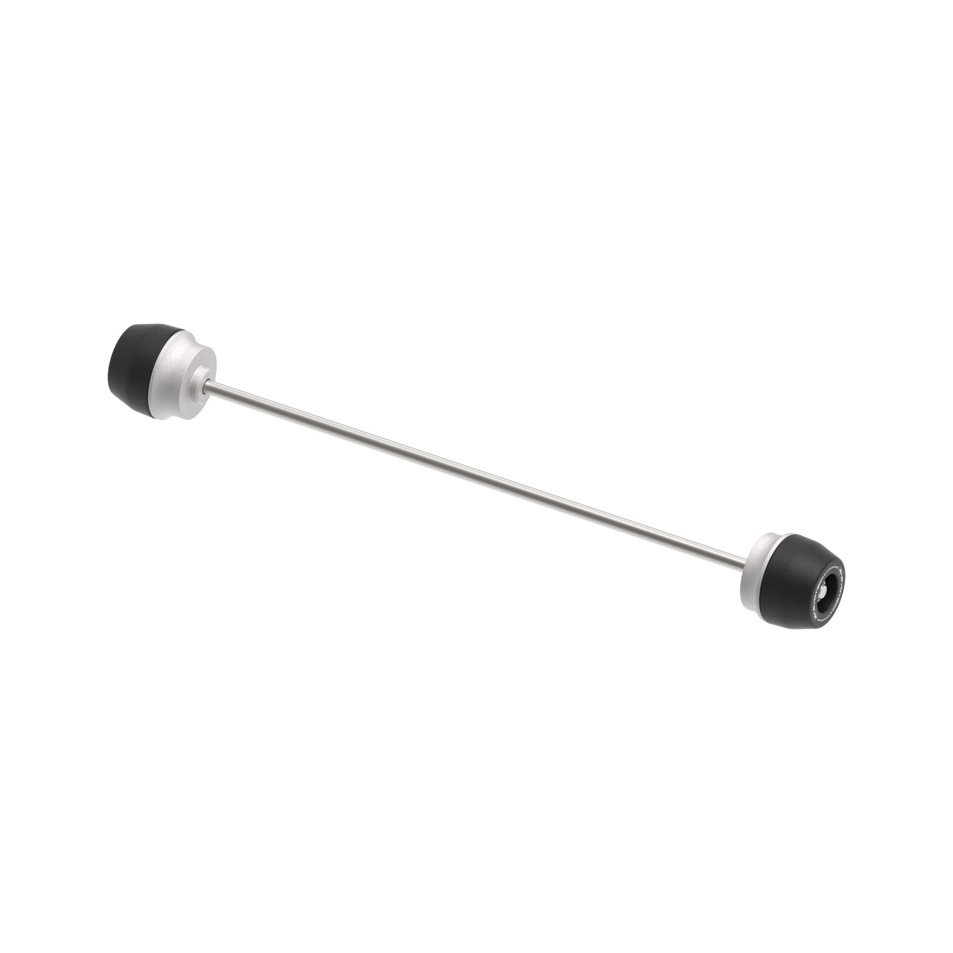 Achterbrug Beschermer Set Evotech Performance - Suzuki GSX-8S (2023+)