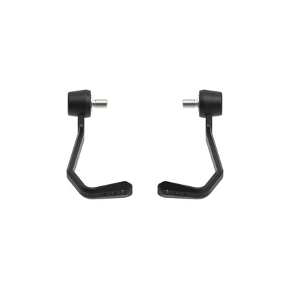 Evotech Remhendel en Koppelingshendel Beschermer Set - Suzuki GSX-8R (2024+) (Race)