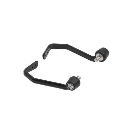 Evotech Remhendel en Koppelingshendel Beschermer Set - Suzuki GSX-8R (2024+) (Race)