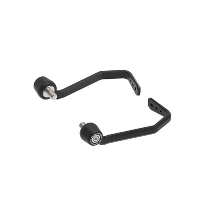 Evotech Remhendel en Koppelingshendel Beschermer Set - Suzuki GSX-8R (2024+) (Race)