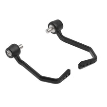 Evotech Remhendel en Koppelingshendel Beschermer Set - Suzuki GSX-8R (2024+) (Race)